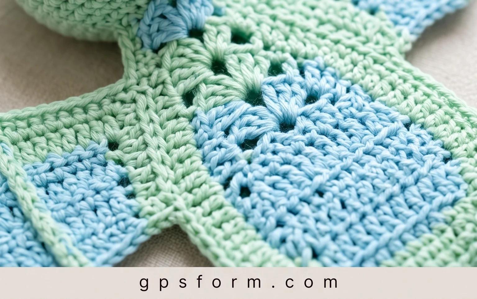 Worry Wyrm Dragon Crochet Free Pattern - Crochet & Knitting